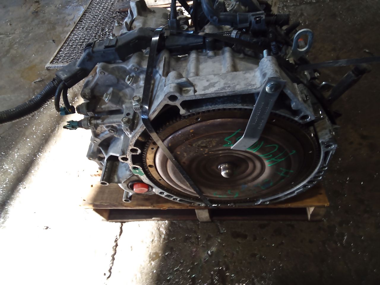 Part image 4