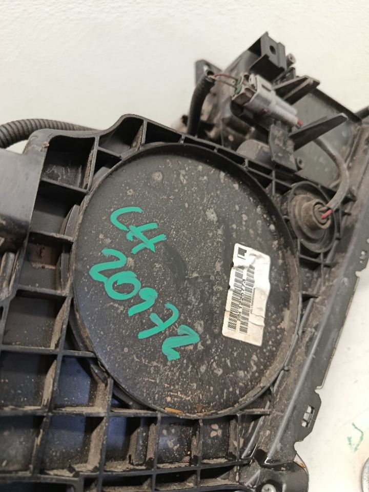 Part image 5