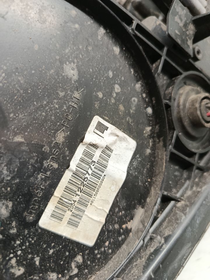 Part image 6