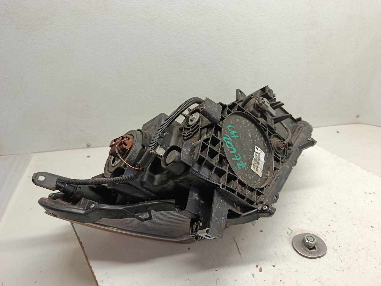 Part image 7