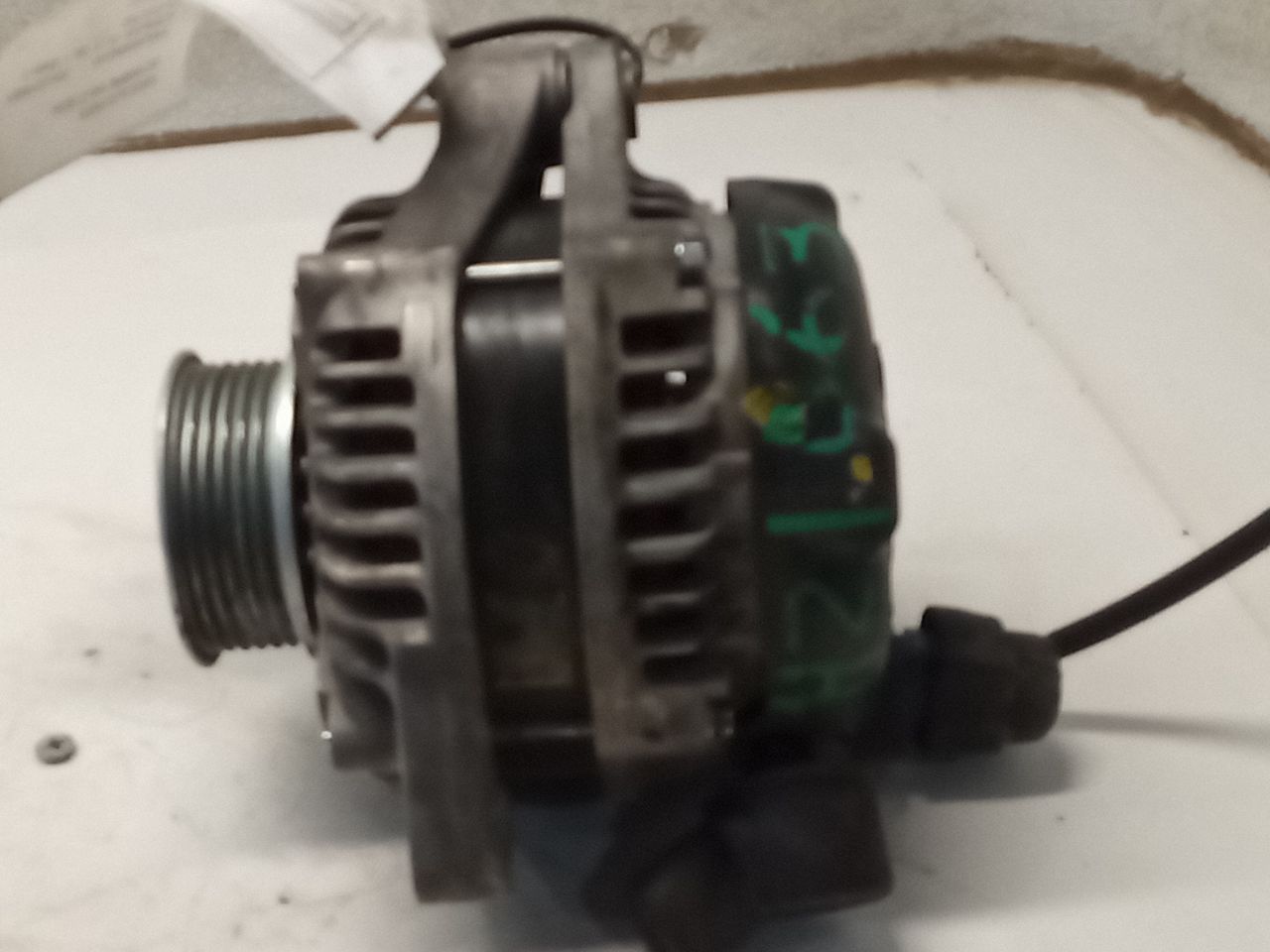 Part image 5