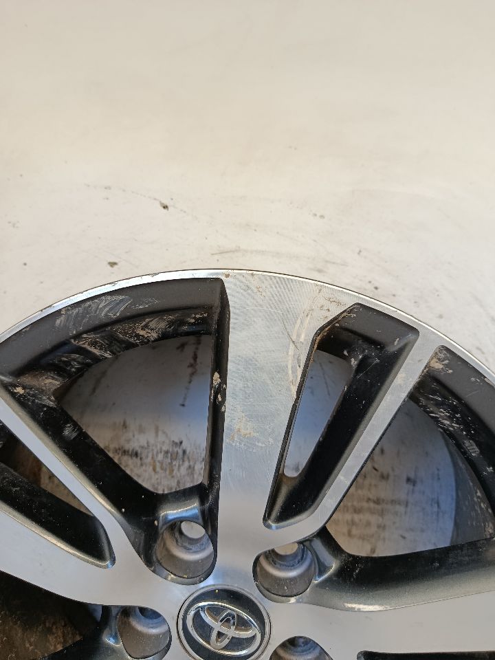 Part image 2