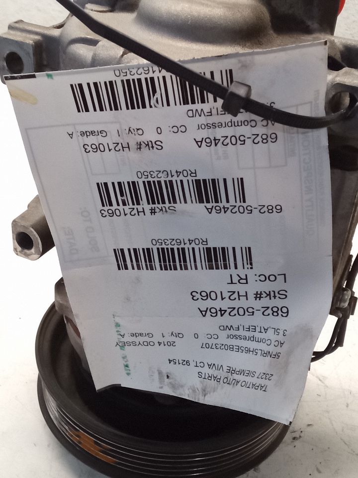 Part image 1