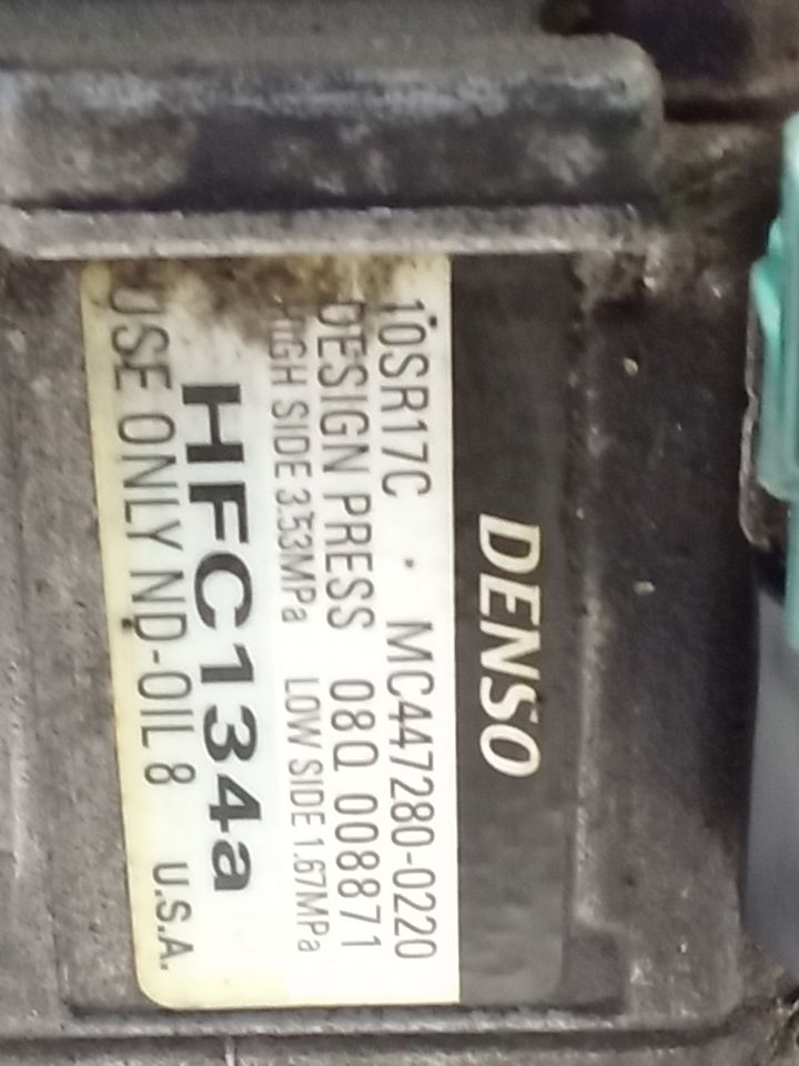 Part image 5