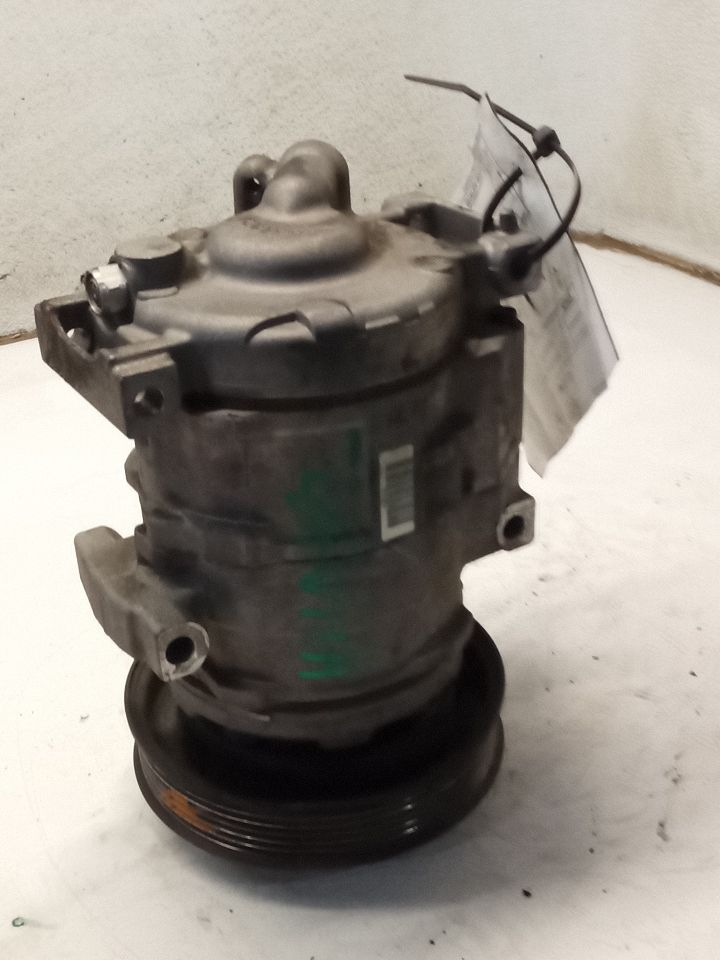 Part image 7