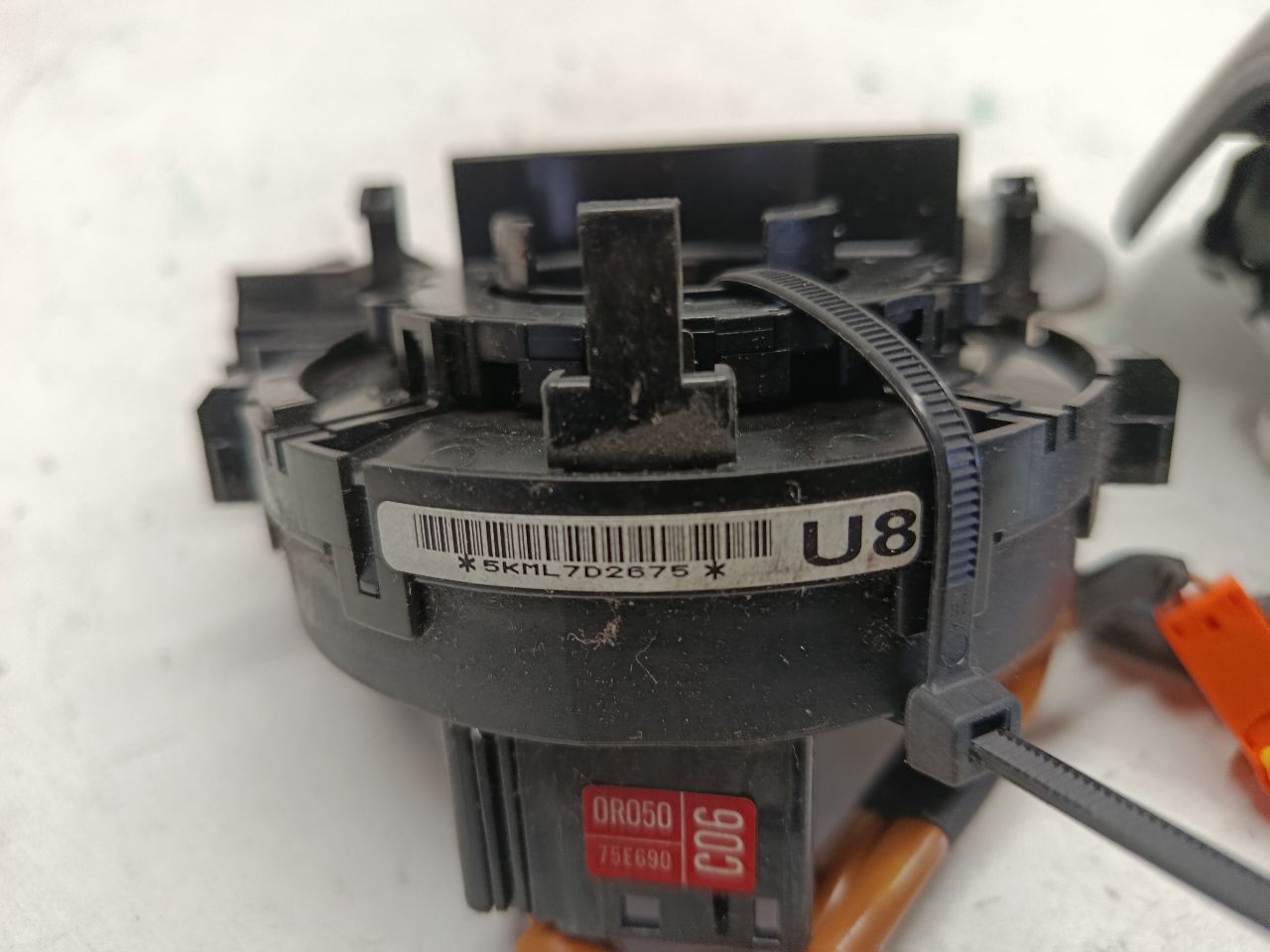 Part image 2