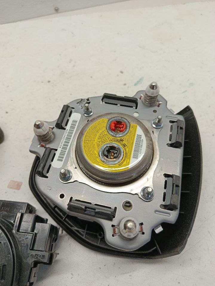 Part image 5
