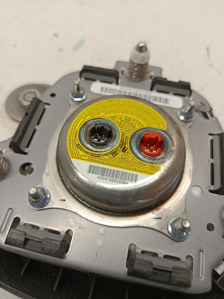 Part image 7