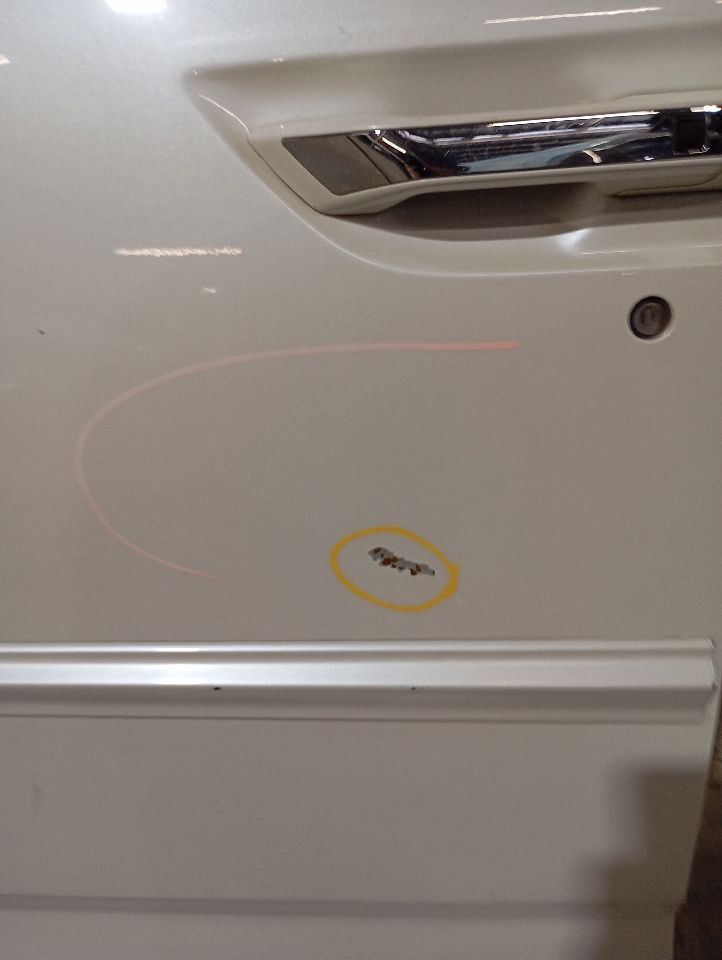 Part image 7