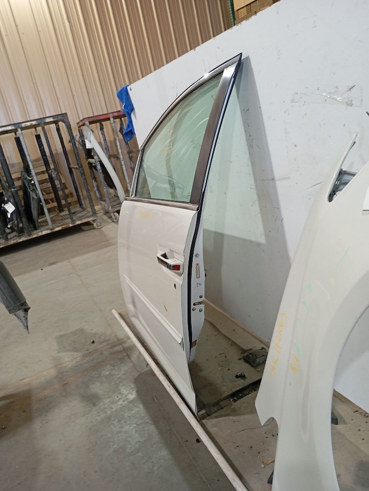 Part image 8