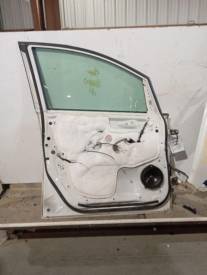 Part image 9