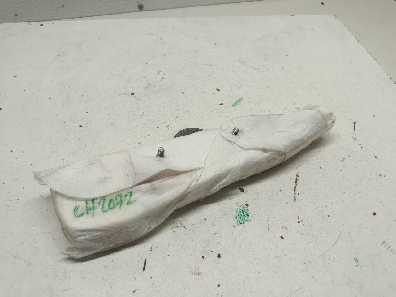 Part image 1