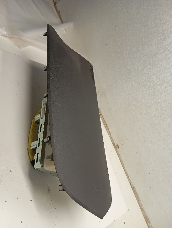 2014 Honda ODYSSEY Air Bag