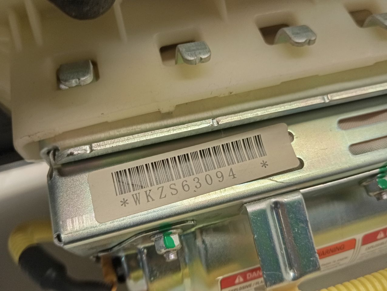 Part image 6