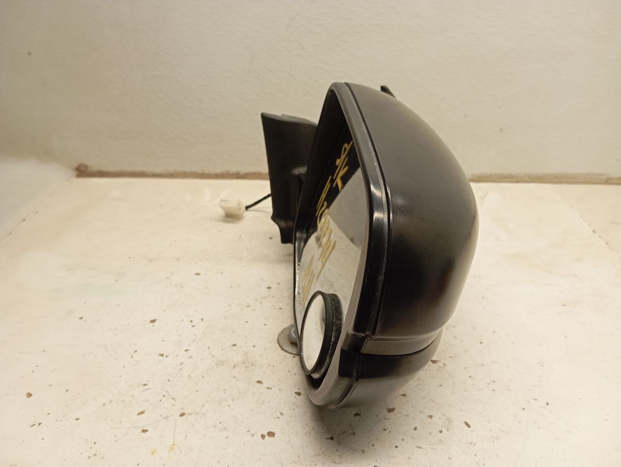 Used 2016 Honda PILOT R. - Stock #H20974