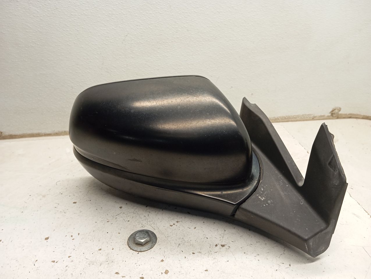 Used 2016 Honda PILOT R. - Stock #H20974