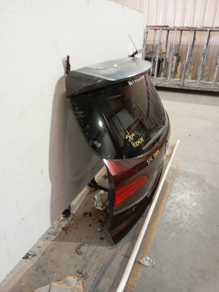 Part image 4