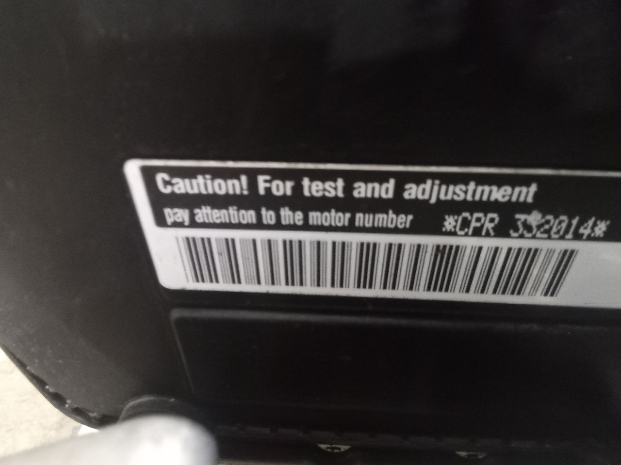 Part image 5