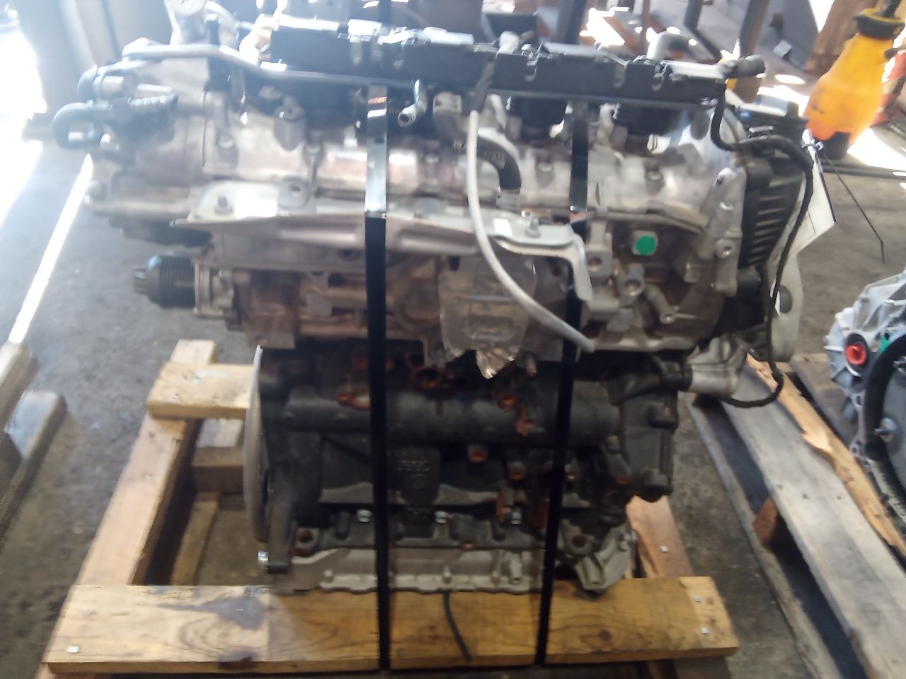 Part image 6