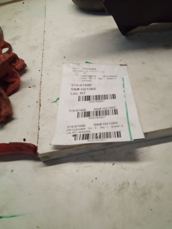 Part image 1