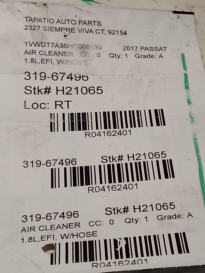 Part image 2