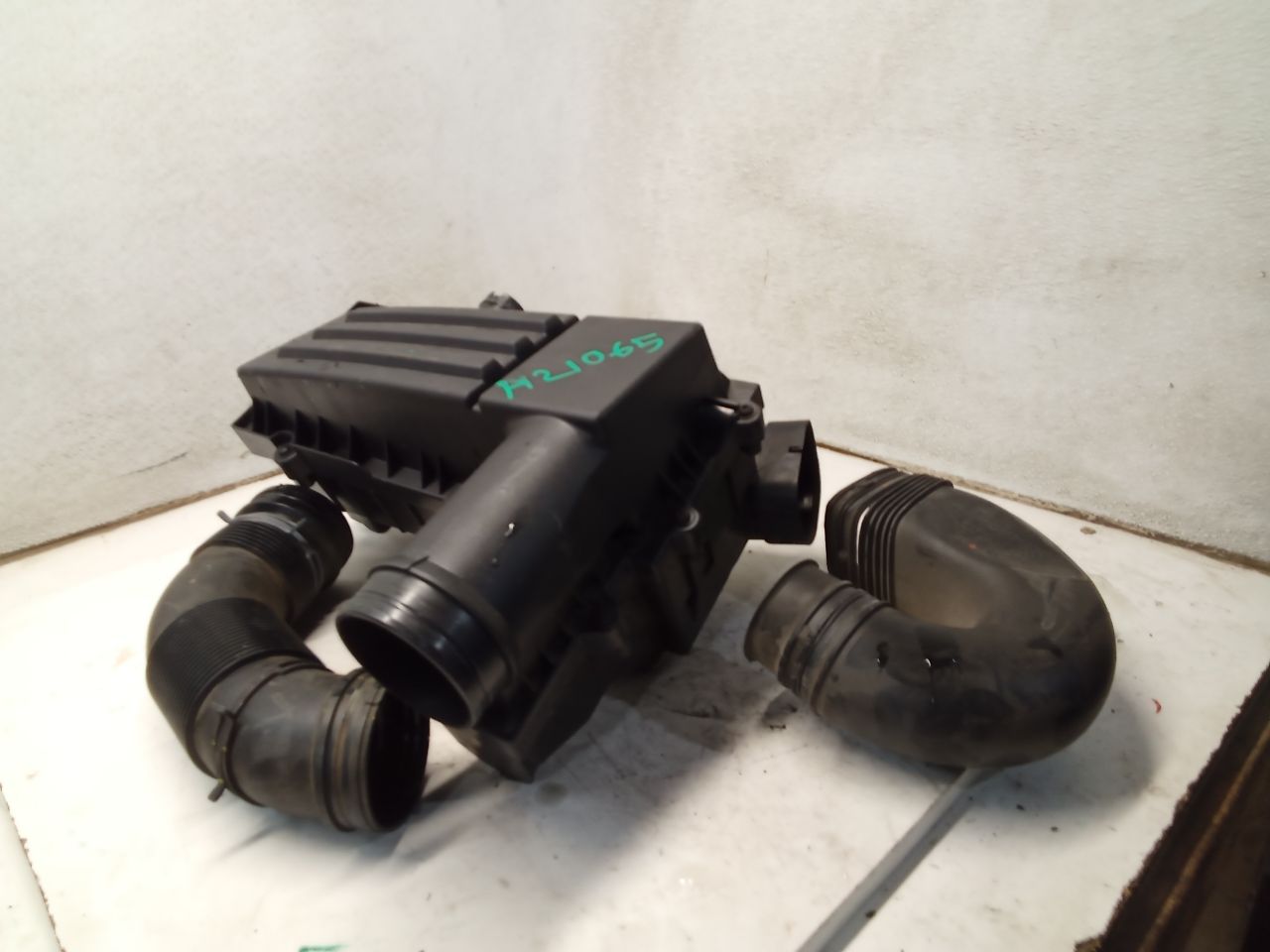 Part image 5