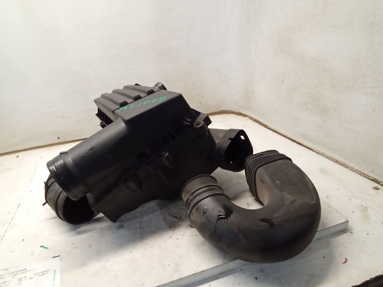 Part image 6