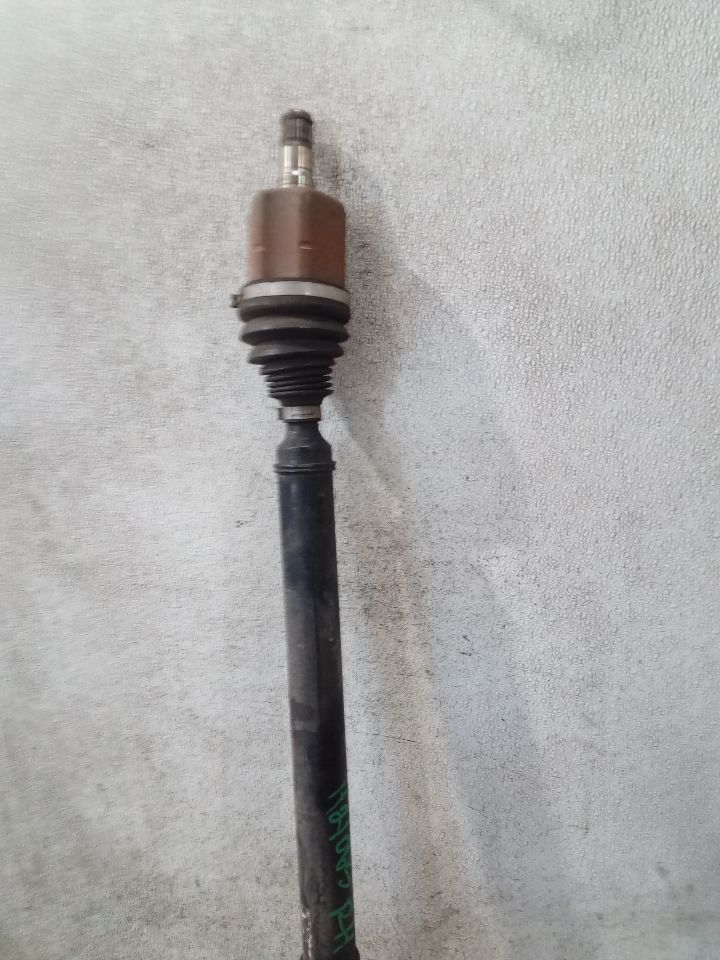 Part image 5