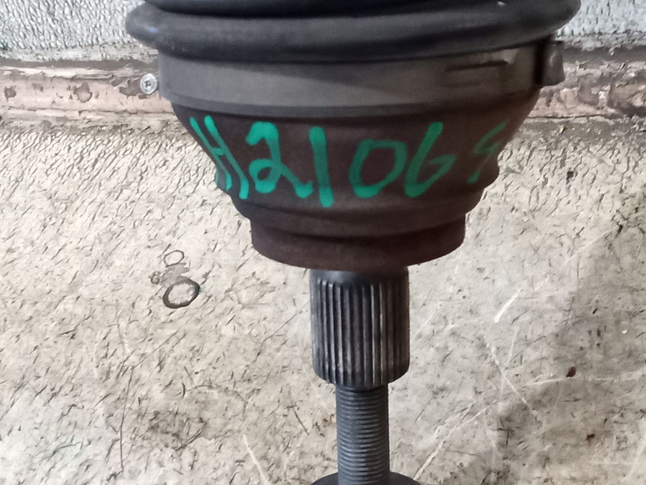 Part image 4