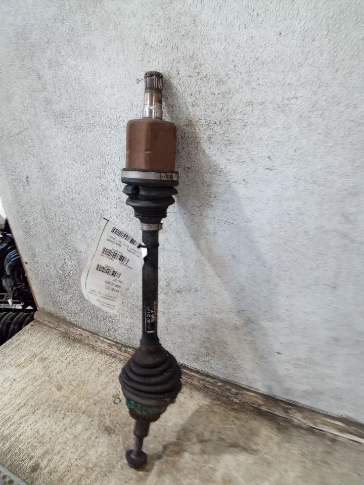 Part image 6