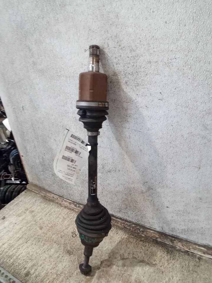 Part image 7