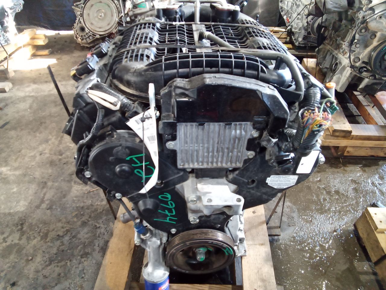 Part image 1