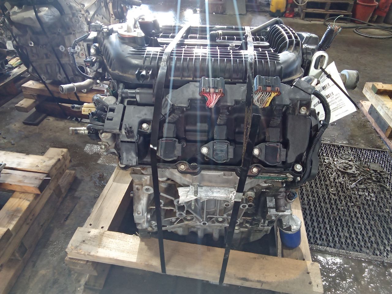Part image 2