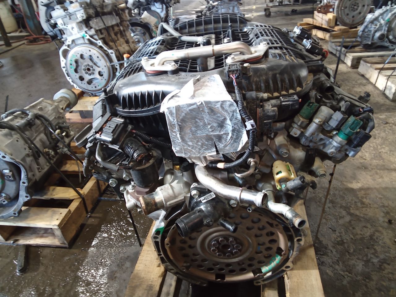 Part image 4