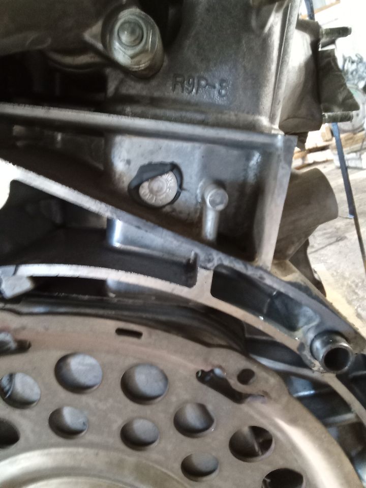 Part image 5