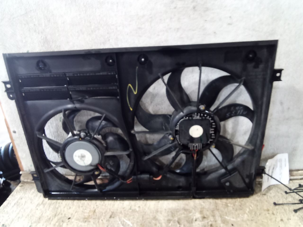 Part image 2