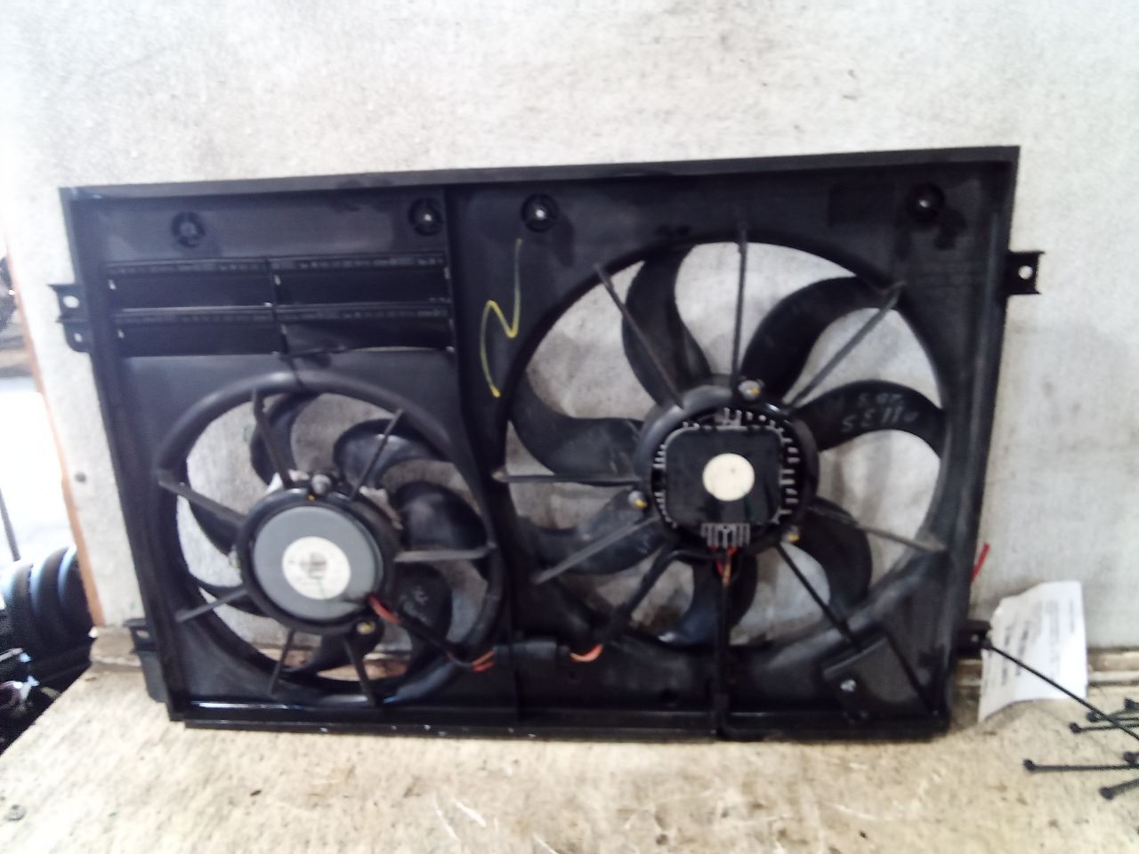 Part image 3