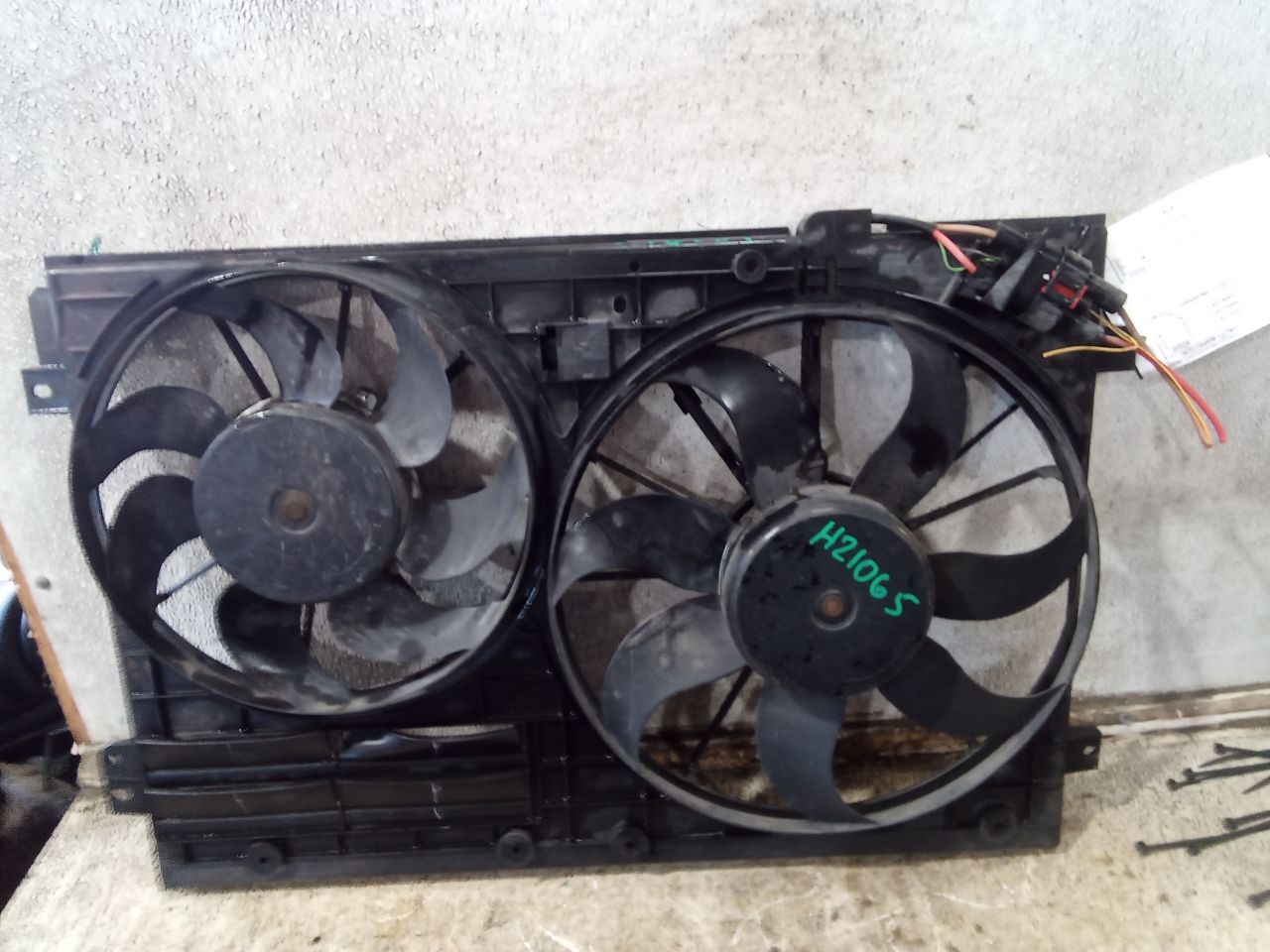 Part image 5