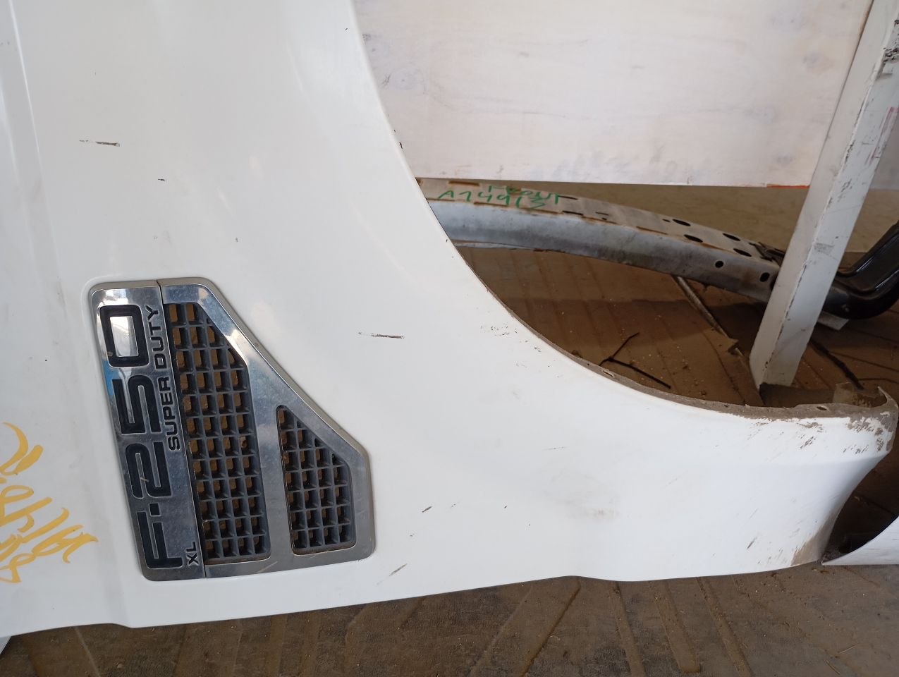 Part image 4