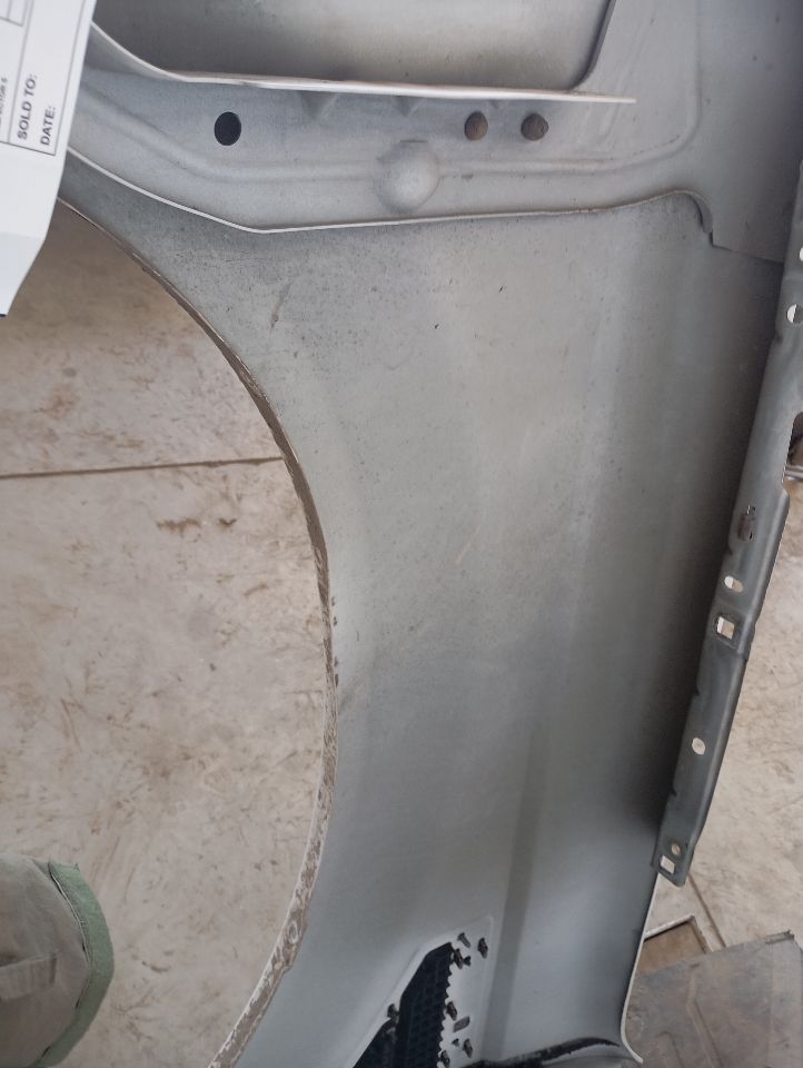 Part image 5