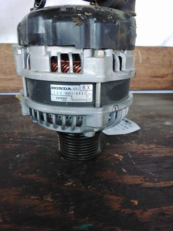Part image 3