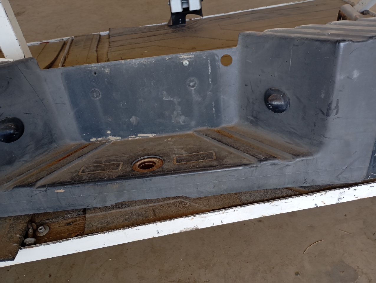 Part image 6
