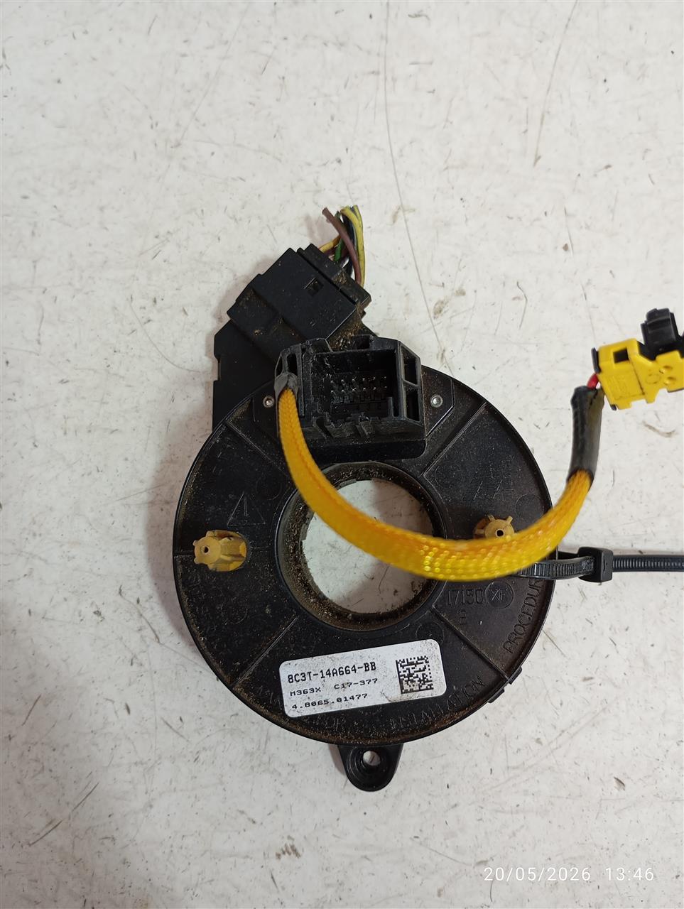 Part image 1