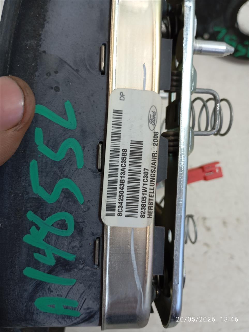 Part image 2