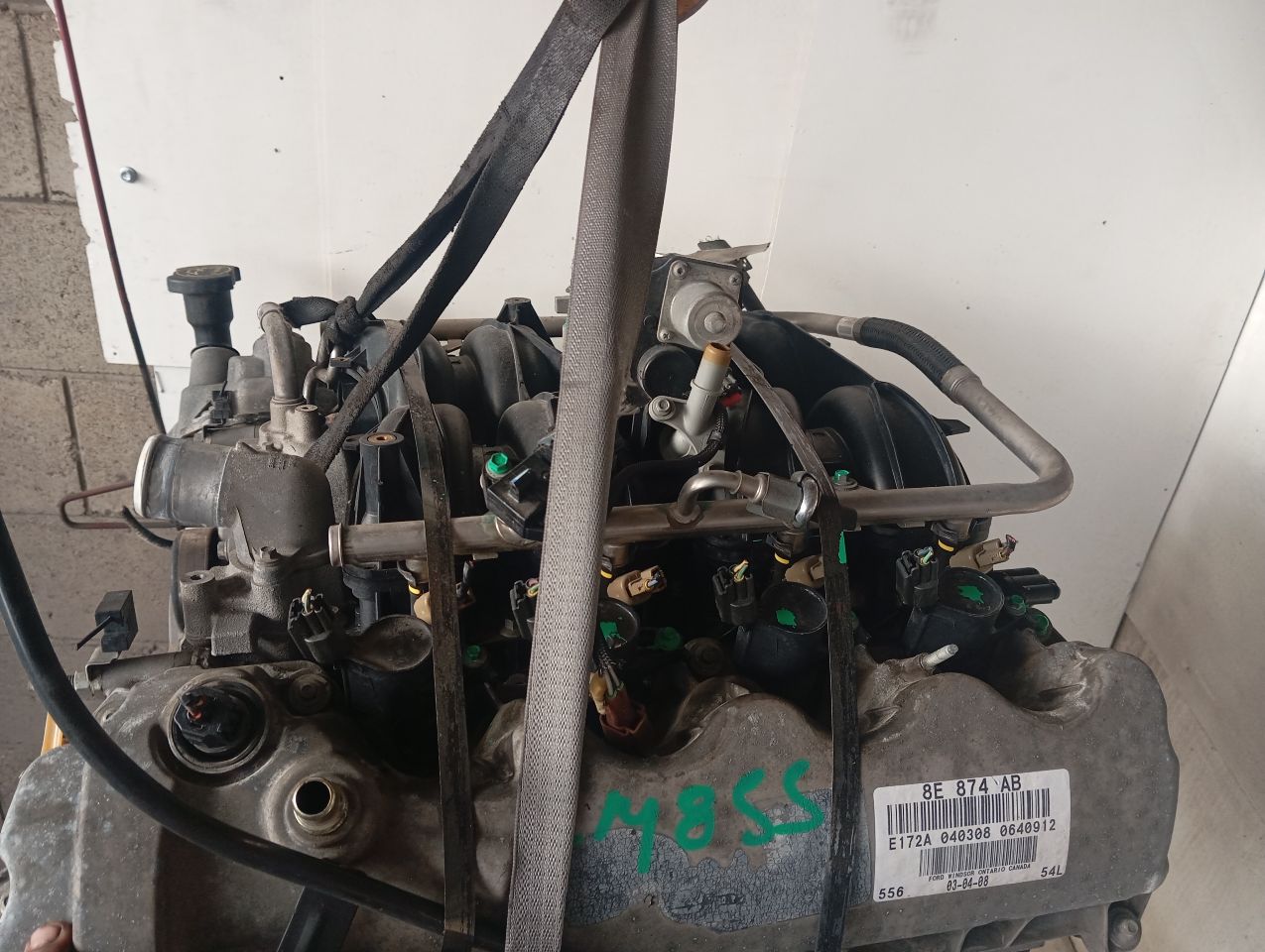 Part image 6