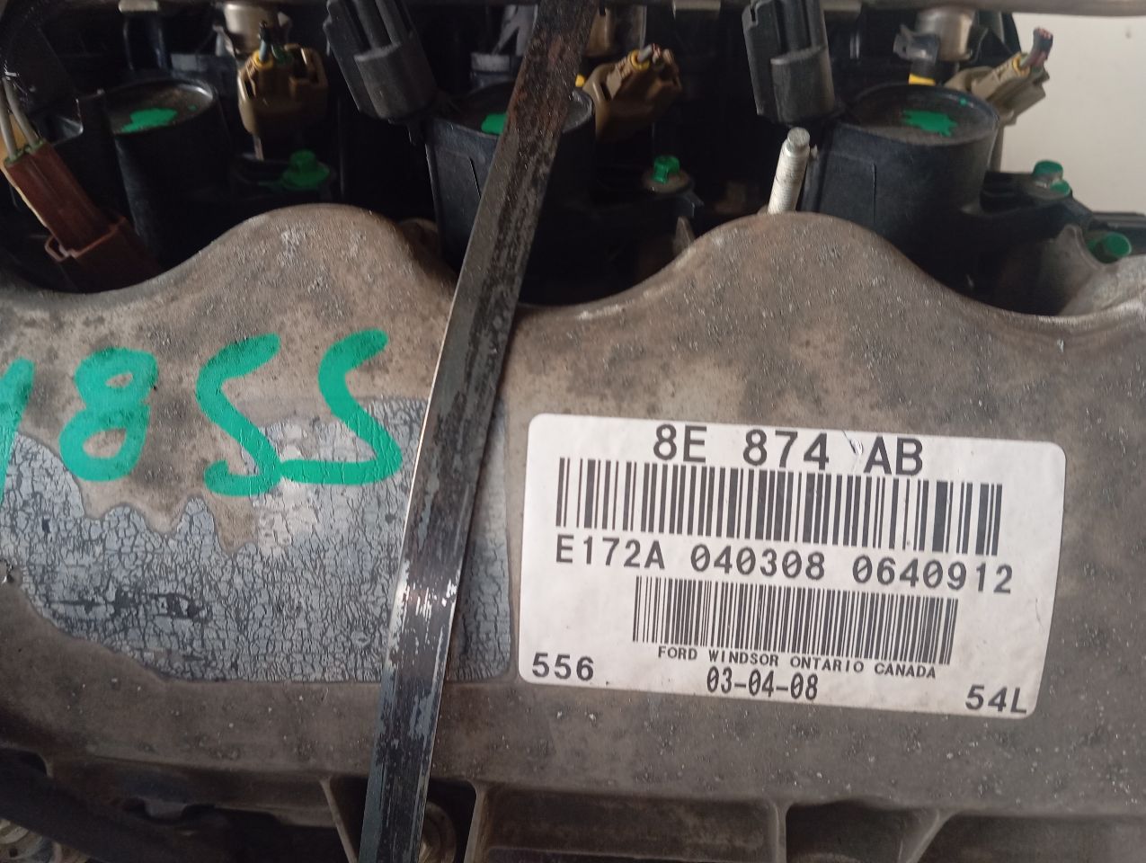 Part image 7