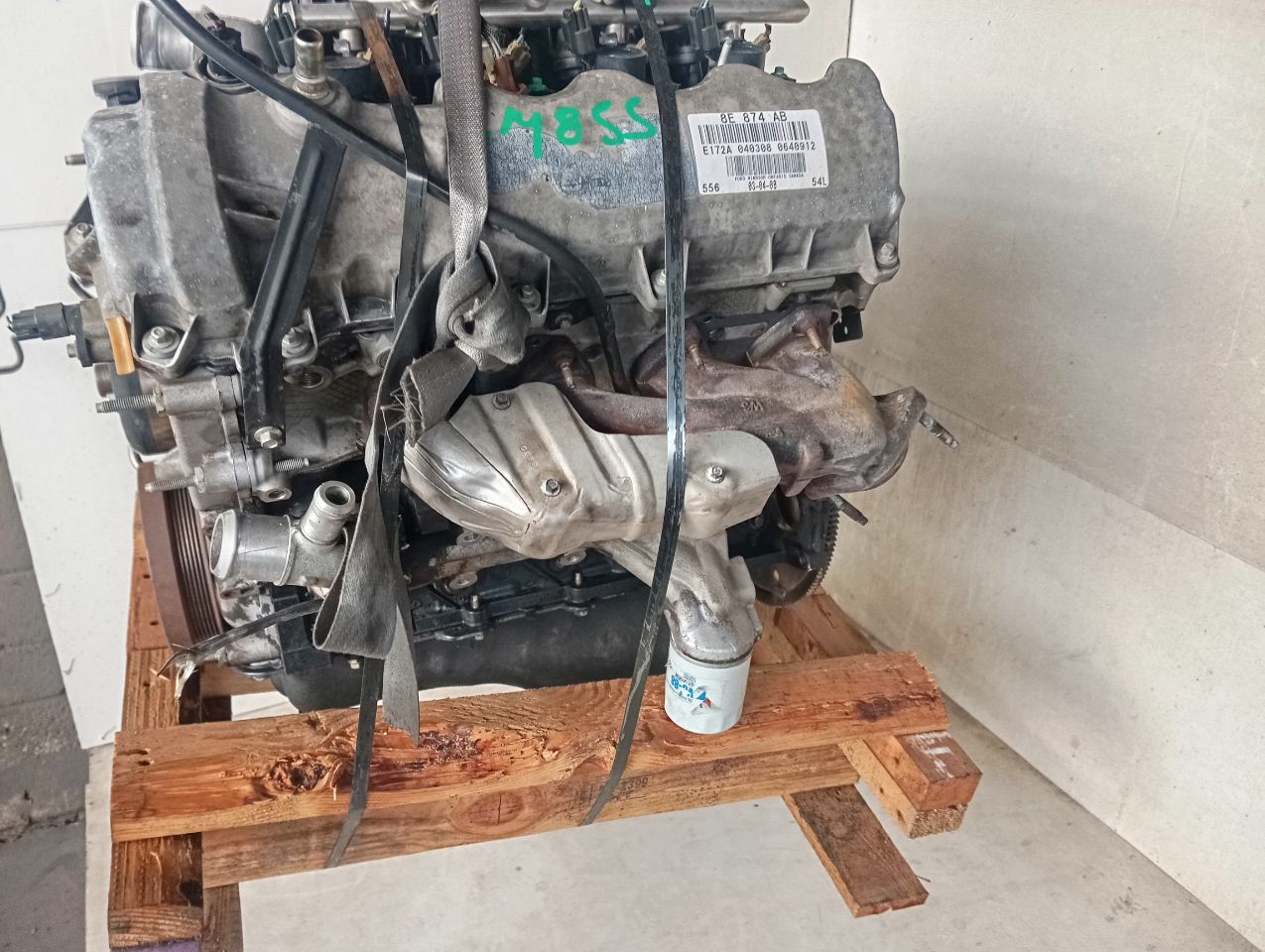 Part image 8