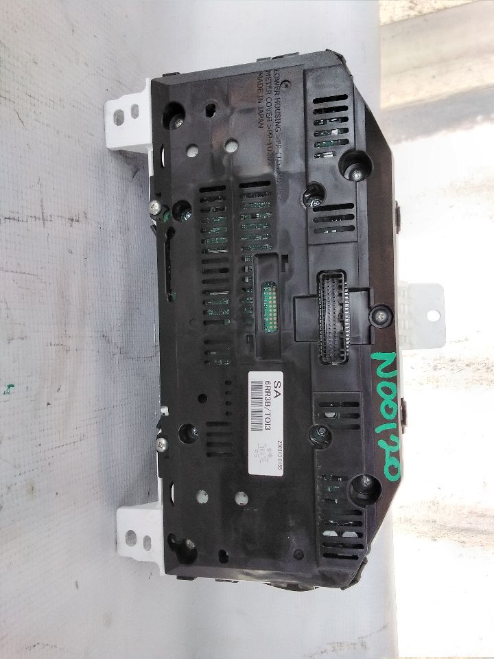 Part image 2