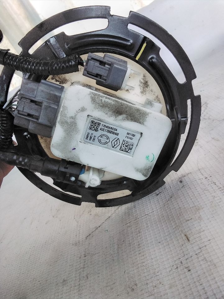 Part image 4