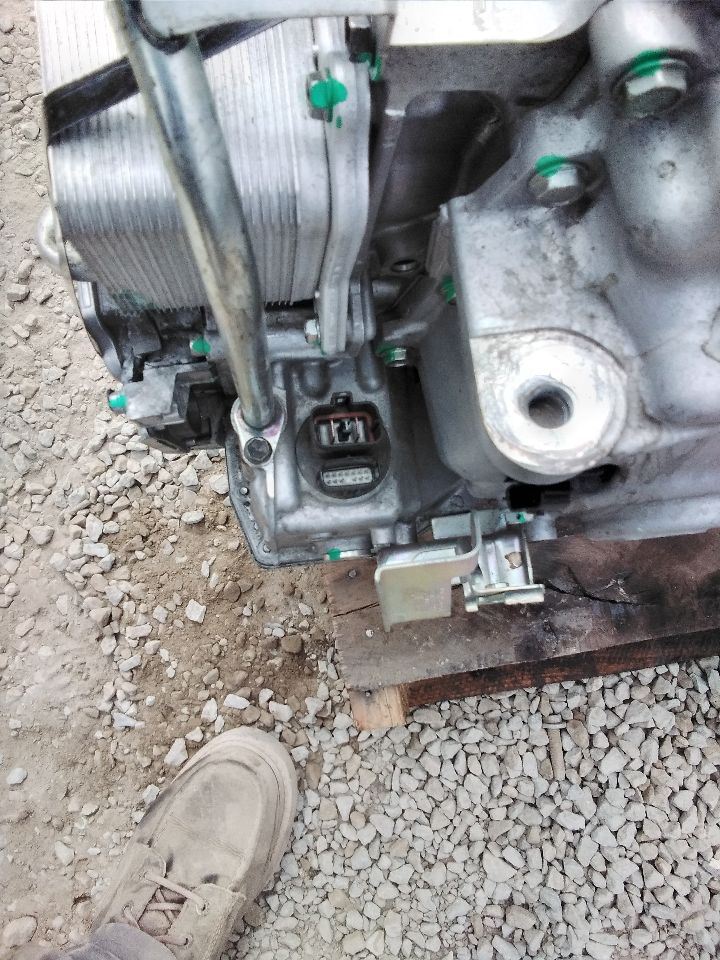 Part image 5